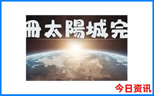 山西周边旅游景点大全排名