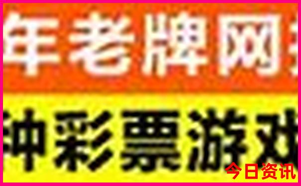 夏天哪些地方比较凉快适合旅游