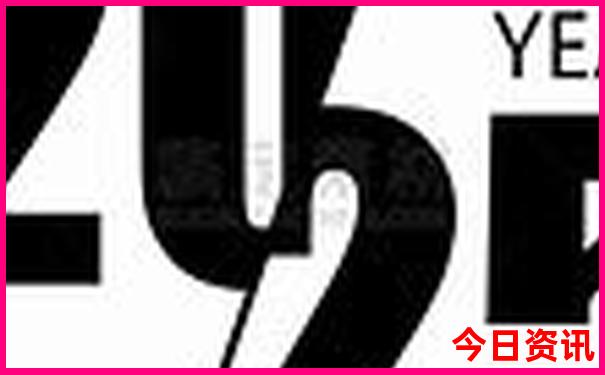 湖南长沙游玩攻略及路线