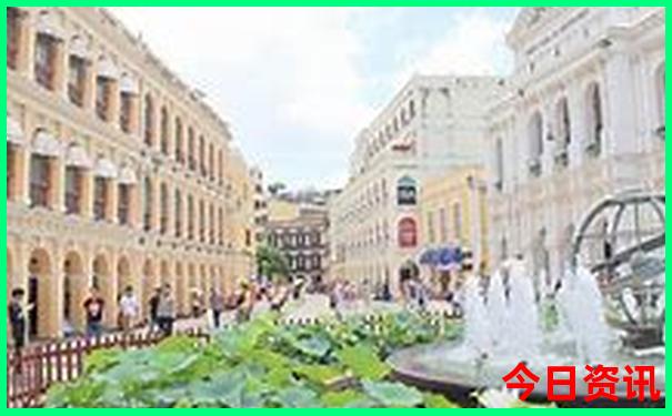 湖南长沙市旅游攻略
